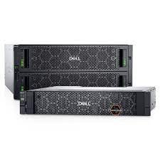 Dell Powervault ME5084 Storage