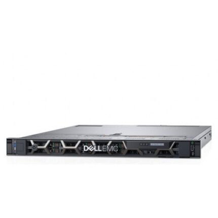 Dell PowerEdge R440 Rack Server