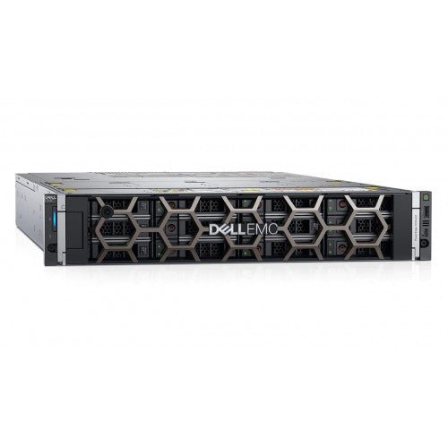 emc-r740xd-500x500-1.jpg
