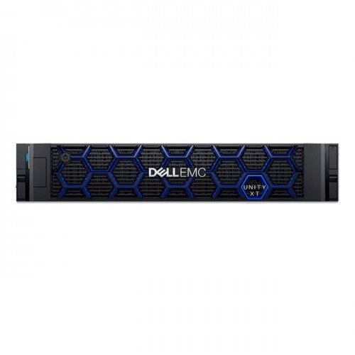 emc-unity-xt-480f-500x500-1.jpg