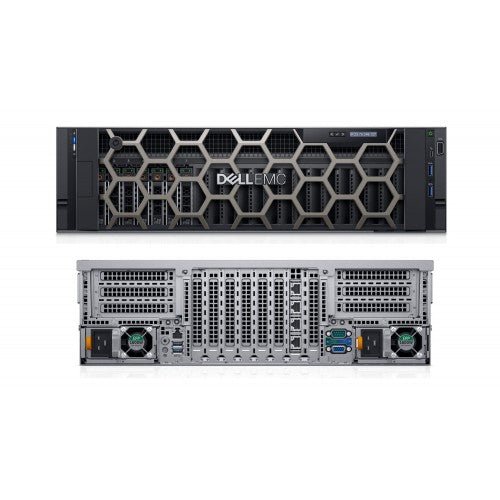 emcpoweredge-r940-3-500x500_5e4dee6d-92e7-4a53-88a3-c20bf5a895b3.jpg