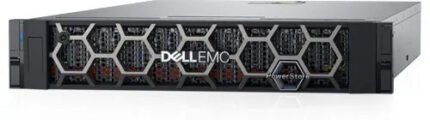 Dell Powerstore 500T