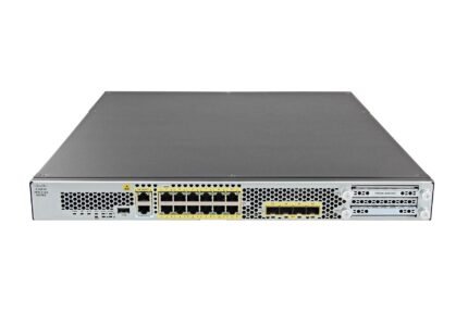Cisco Firepower FPR-2120