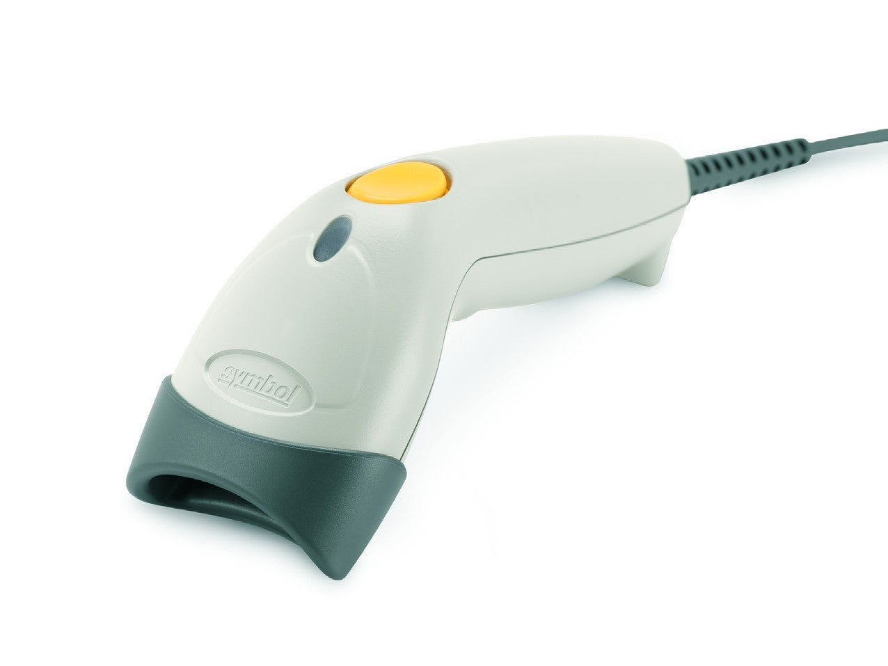 handheld-scanner.jpg