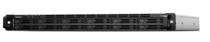 Synology FlashStation FS2500