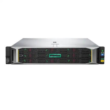 HPE StoreEasy 1660 NAS Storage