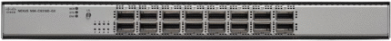 Cisco Nexus 9316D Switch