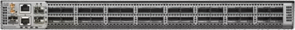 Cisco Nexus 9332D-H2R Switch