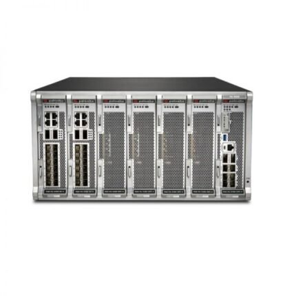 Palo Alto PA-5430 Firewall