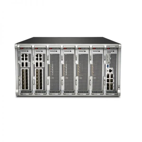 paloalto-pan-pa-5450.jpg