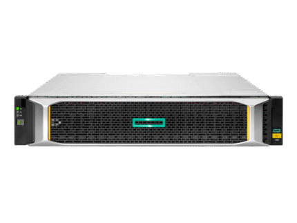 HPE MSA 1060 Storage