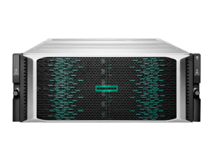 HPE Alletra Storage 5000