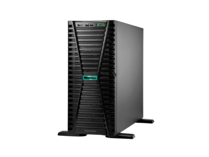 HPE ProLiant ML110 Gen11 Server