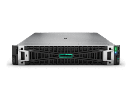 HPE ProLiant DL380 Gen11 Server