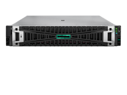 HPE StoreEasy 1000 Storage
