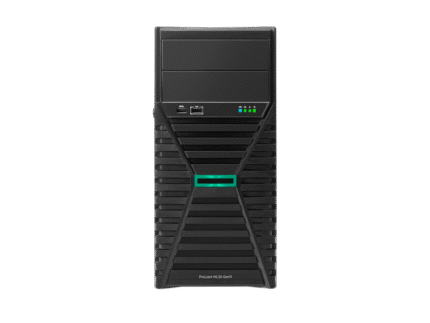 HPE ProLiant ML30 Gen11 Server