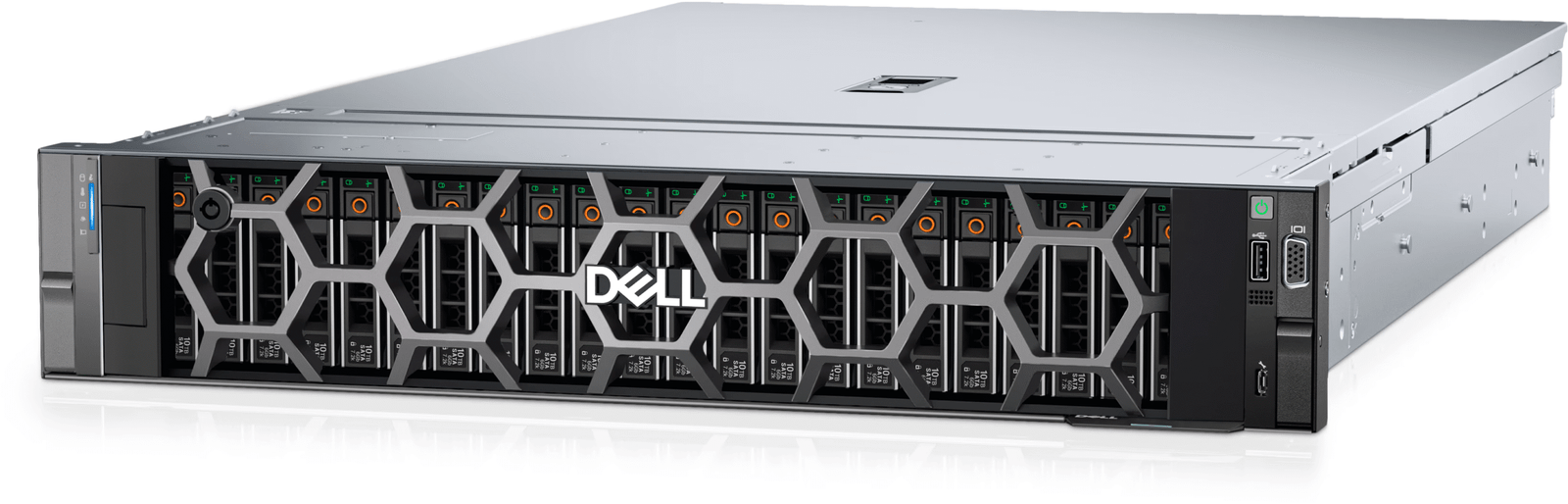 server-poweredge-r760-black-gallery-1_1_5240b752-af85-4f2b-9908-26f4f885271a.png