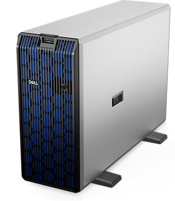 Dell PowerEdge T560 Tower Server