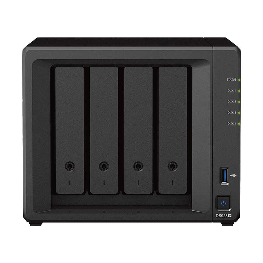 synology-diskstation-ds923-desktop-11671087232.jpg