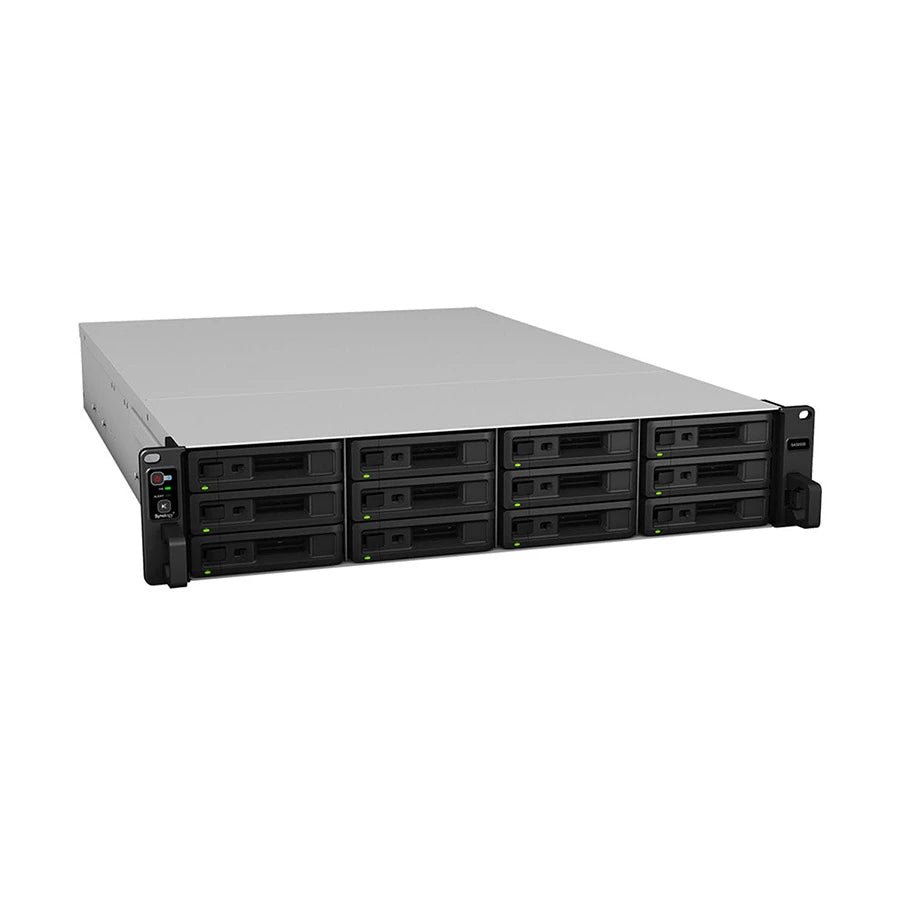 synology-sa3200d-12-bay-dual-controller-11704704471.jpg