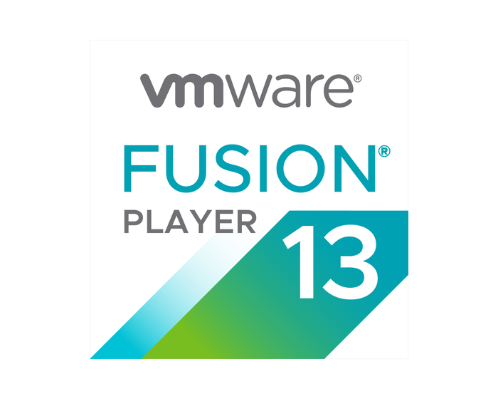 vmw_icon_fusionplayer_d_1000x10000_4.png