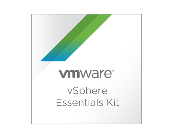 vsphere-essentials-kit-1000x1000_8.png