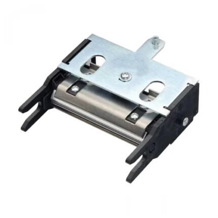 Zebra ZXP3 Printhead P1031925-070