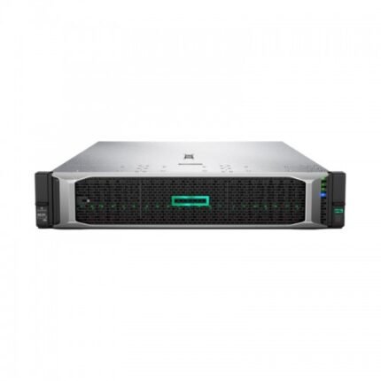 HPE ProLiant DL380 Gen10 Server