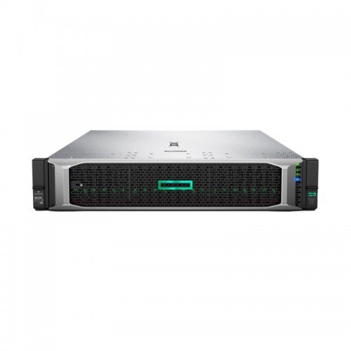 proliant-dl380-gen10-01-500x500